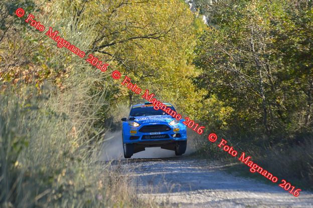 DSC_2282.JPG